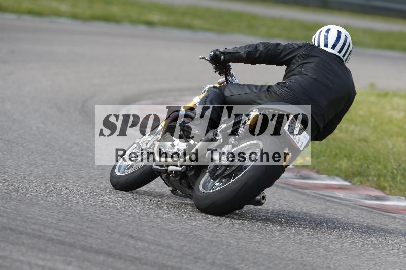 Archiv-2025/15 13.05.2025 Max Racing ADR/Gruppe gruen/53